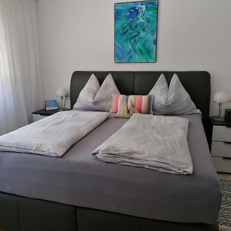 Privathaus Achensee Ахенкирх Екстериор снимка